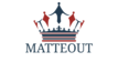matteout.com