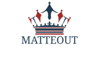 matteout.com